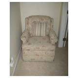 Estate Sale by Caring Transitions of Columbus