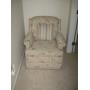 Estate Sale by Caring Transitions of Columbus