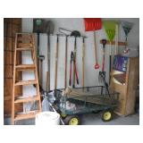 Estate Sale by Caring Transitions of Columbus