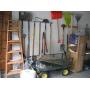 Estate Sale by Caring Transitions of Columbus