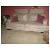 50% OFF!!!   Estate Sale by Caring Transitions of Columbus. Everything must go!!!!