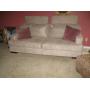 50% OFF!!!   Estate Sale by Caring Transitions of Columbus. Everything must go!!!!