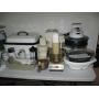 50% OFF!!!   Estate Sale by Caring Transitions of Columbus. Everything must go!!!!