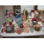 Estate Sale by Caring Transitions of Columbus