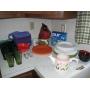 50% OFF!!!   Estate Sale by Caring Transitions of Columbus. Everything must go!!!!