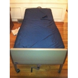 Estate Sale by CT Columbus