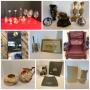 NASSAU BAY AUCTION- ENDS 6/11