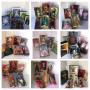 BARBIE BONANZA- BIDDING ENDS 6/30 AT 8:30PM
