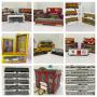 Trains! All Aboard! Part 2- Bidding ends 11/10 starting at 7:00 PM