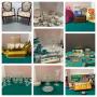 Cypress Storage Sale- Bidding ends 3/30