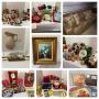 Mueschke Road Show Sale- Bidding ends 4/5