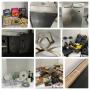 Barker Cypress Sale- bidding ends 5/17