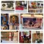 Spring Auction- Bidding ends 5/31