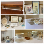 Great Grant Auction- bidding ends 6/12