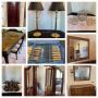 Lakewood Forest Antiques- bidding ends 7/26