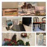 Katy Auction- bidding ends 8/9