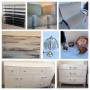 September Storage Auction- bidding ends 9/14