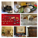 Champions Auction- Bidding ends 10/23