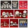 Hedwig Village Auction- Bidding ends 2/2
