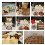 Cypress Auction- bidding ends 2/7