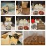 Cypress Auction- bidding ends 2/7
