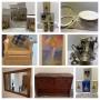 Lakewood Forest Online Auction- Bidding ends 2/14