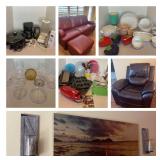 Willowbrook Wonder- bidding ends 2/15