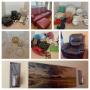 Willowbrook Wonder- bidding ends 2/15