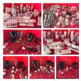 Jewelry Jubilee- Bidding ends 2/19