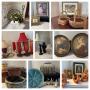 Chappell Hill Online Auction- bidding ends 2/21