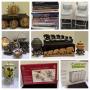 Hedwig Village Part 2- bidding ends 3/5