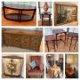 Mayde Creek Auction- bidding ends 3/15