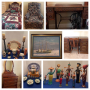 Towne Lake Auction- bidding ends 4/16