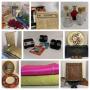 Villages of Copperfield Auction - bidding ends 4/18