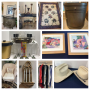 Cypresswood Treasures Part 1- bidding ends 5/17