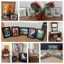 Towne Lake Heritage- Bidding ends 5/22
