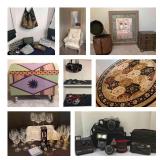 Cypresswood Treasures Part 2- bidding ends 5/23