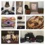 Cypresswood Treasures Part 2- bidding ends 5/23