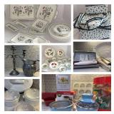 Copperfield Collections- ends 8/15