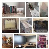 Lakewood Online Auction