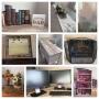 Lakewood Online Auction