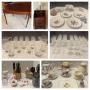 Cypress Collections Auction 