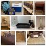 Fairfield Fabulous Finds