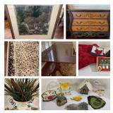 Blackhorse Ranch Online Auction