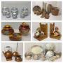 Antiques in Jersey Village 