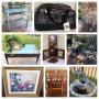 Towne Lake Heritage  Bidding ends 12/10