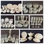 Towne Lake Treasures  Bidding ends 1/11
