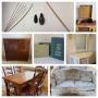 Memorial Vintage Visions  Bidding ends 1/23