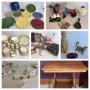 Jersey Village  Bidding ends 2/20