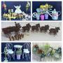 Jersey Village Treasures Part 2 Bidding ends 2/28